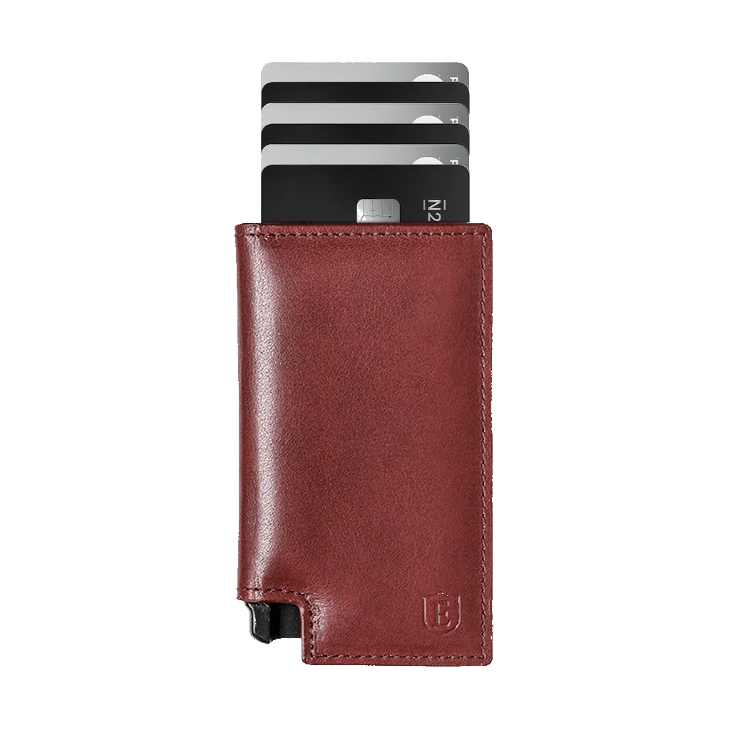 Ekster Wallet - VIP Offer sold by Ekster