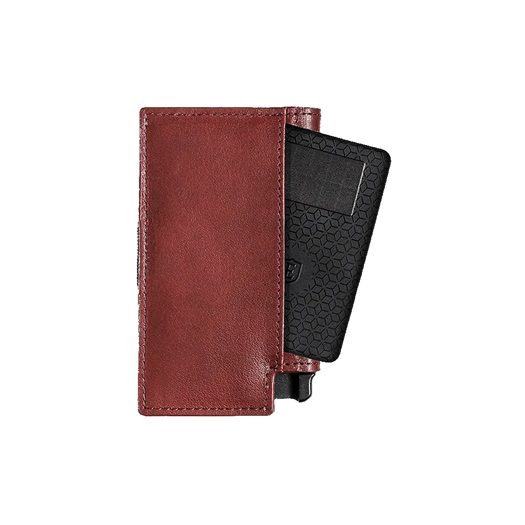 Ekster Wallet - VIP Offer sold by Ekster product image thumbnail 5