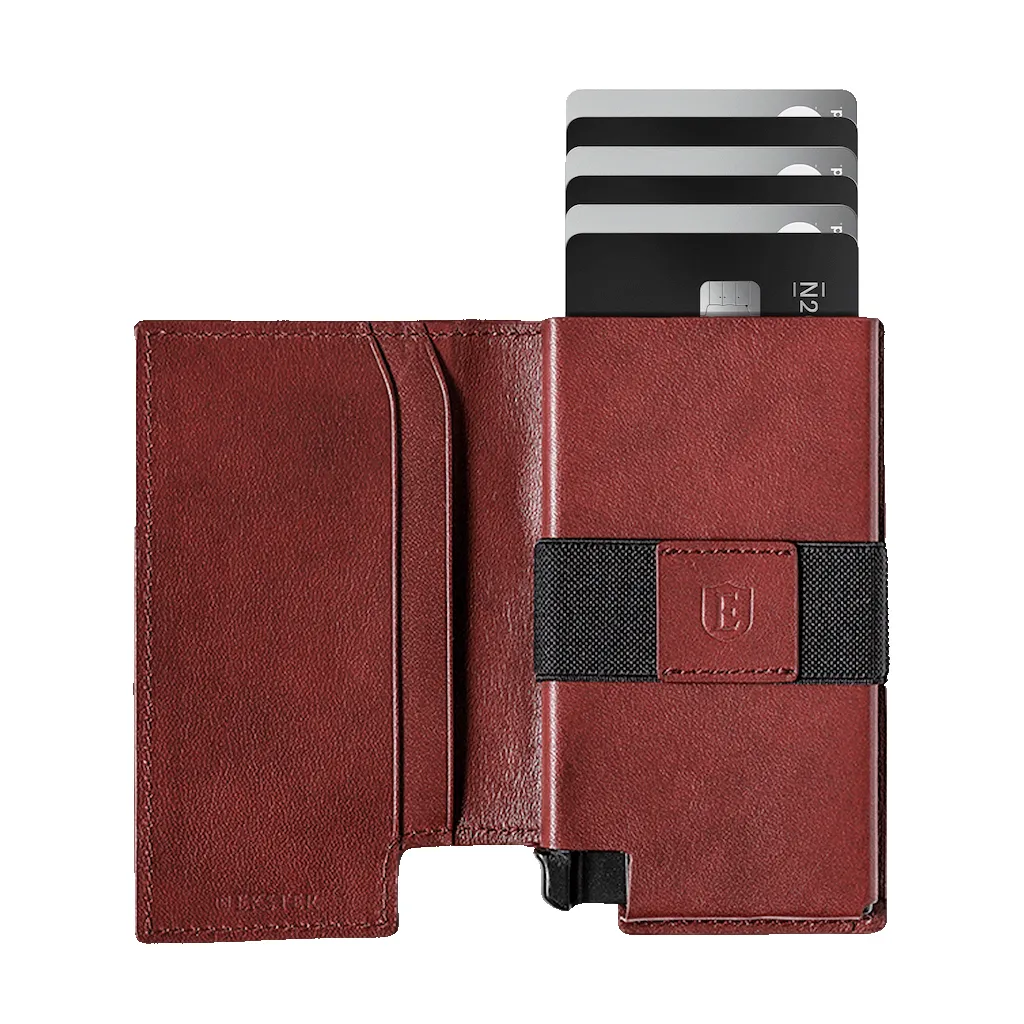 Ekster Wallet - VIP Offer sold by Ekster product image thumbnail 3