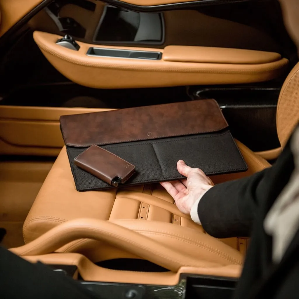 Ekster Wallet (Copy) sold by Ekster product image thumbnail 4