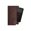Ekster Wallet (Copy) sold by Ekster