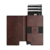 Ekster Wallet (Copy) sold by Ekster