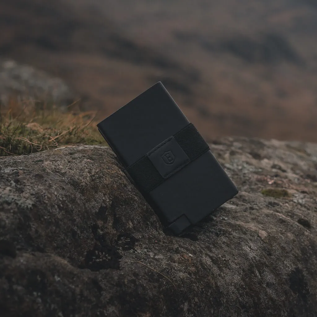 Leather Cardholder - VIP Offer sold by Ekster product image thumbnail 4