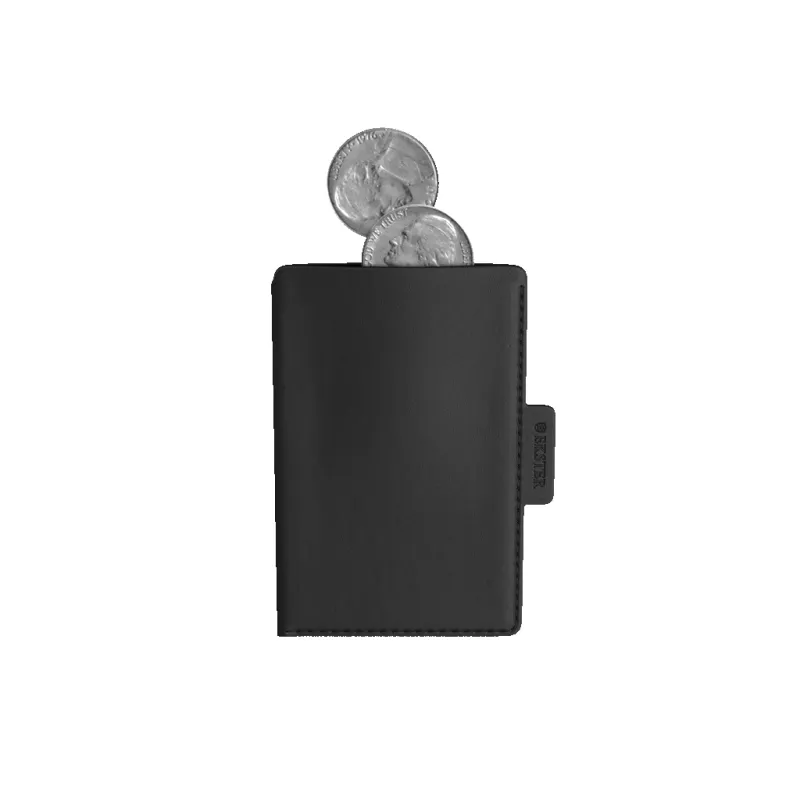Coin Pouch sold by Ekster