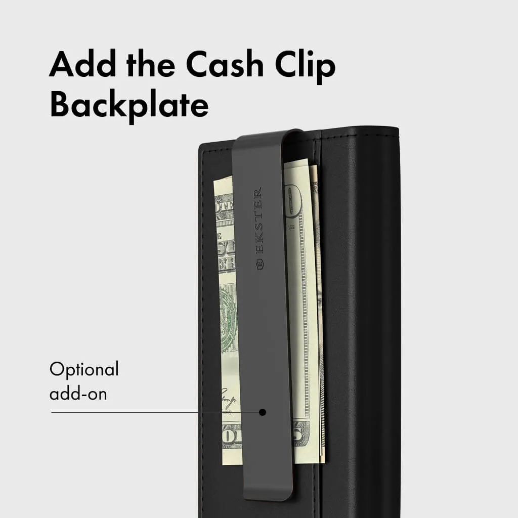 Ekster Wallet Pro sold by Ekster product image thumbnail 4