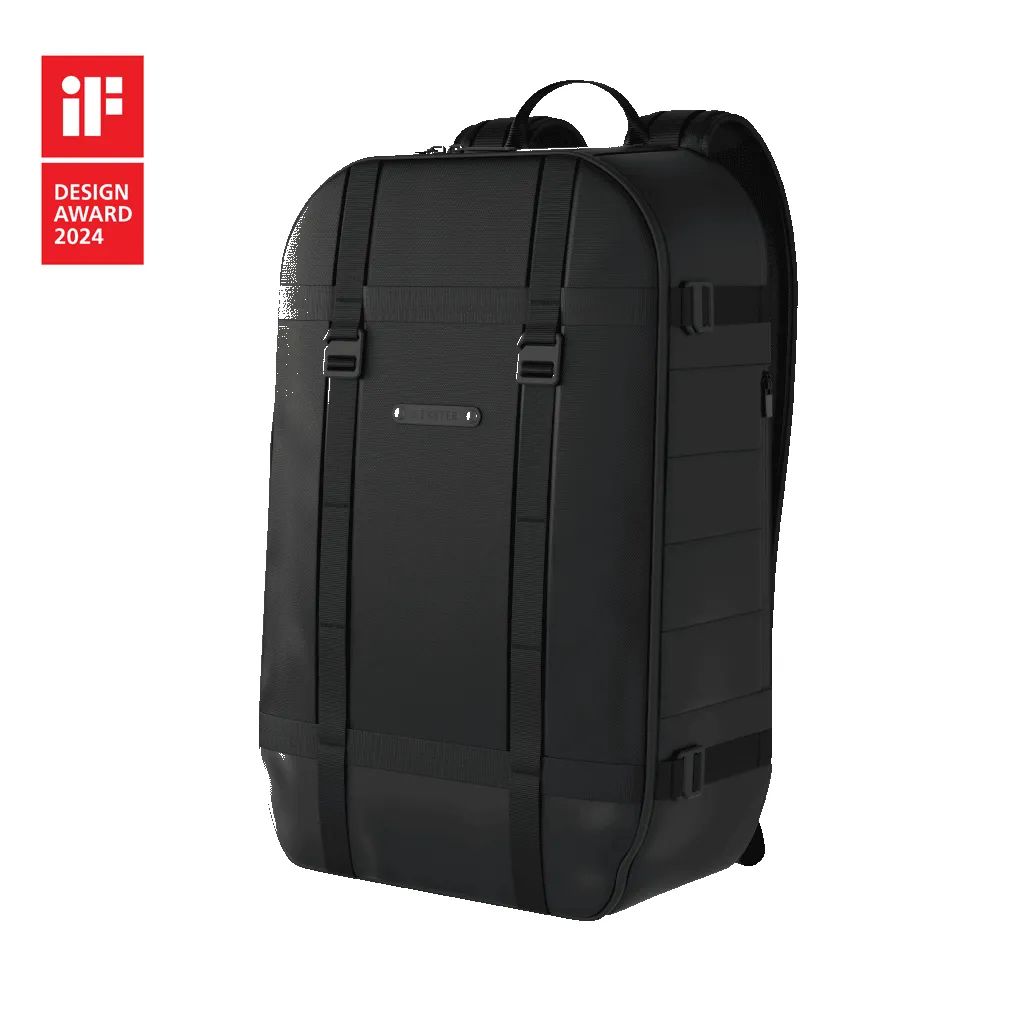 Backpack TravelPack™ Bundle sold by Ekster product image thumbnail 4