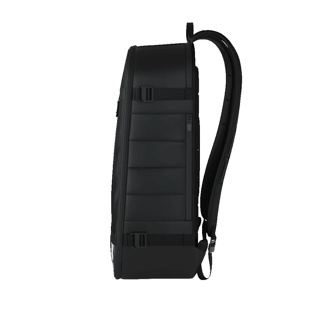 Backpack TravelPack™ Bundle sold by Ekster product image thumbnail 5