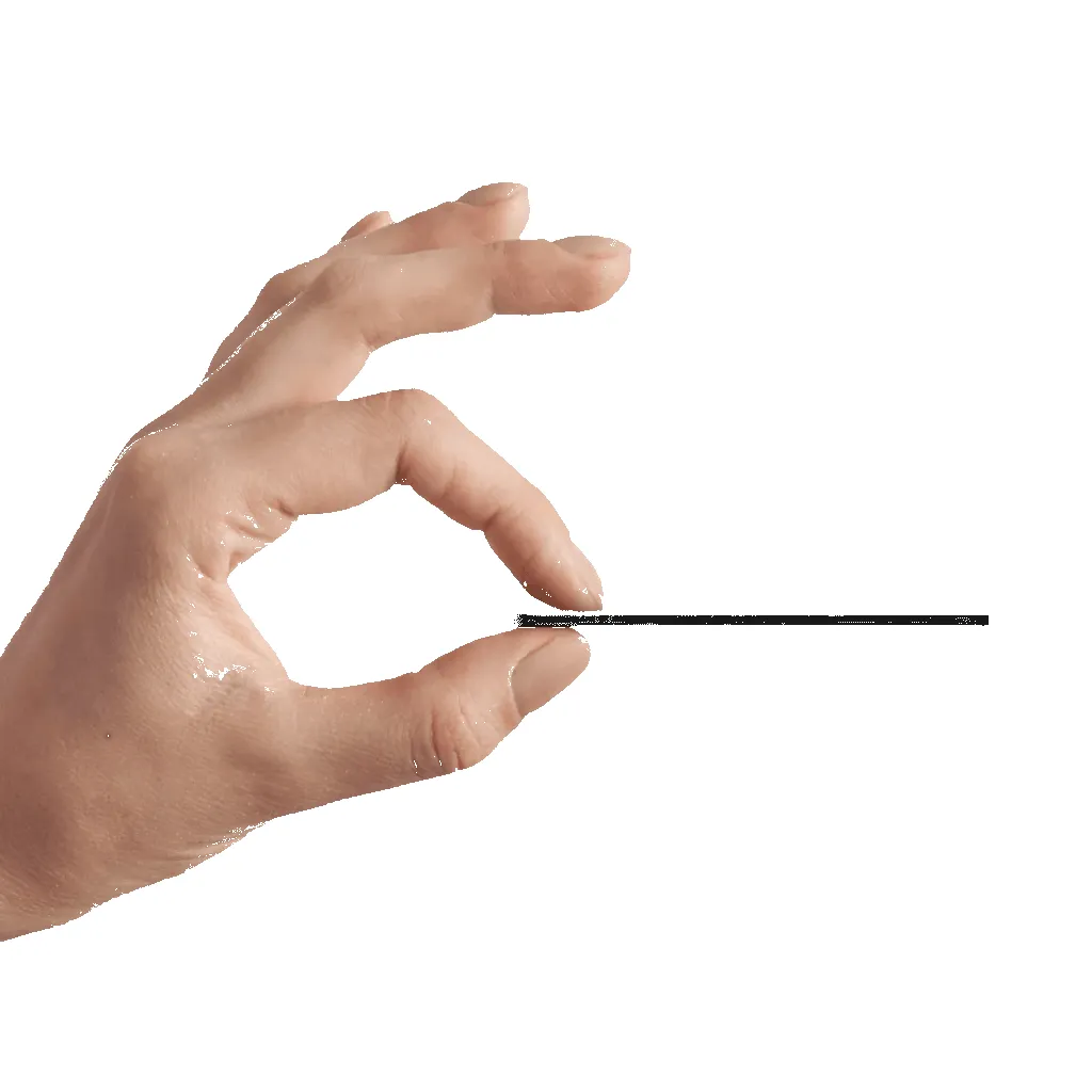 Finder Card for MagSafe - Android sold by Ekster product image thumbnail 3