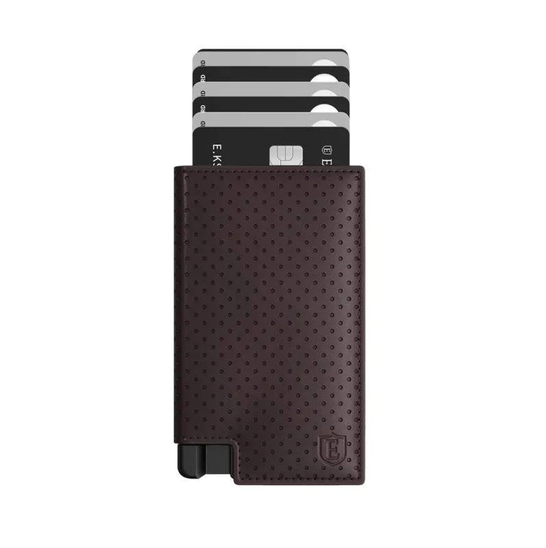 Ekster Wallet Pro - VIP Offer sold by Ekster