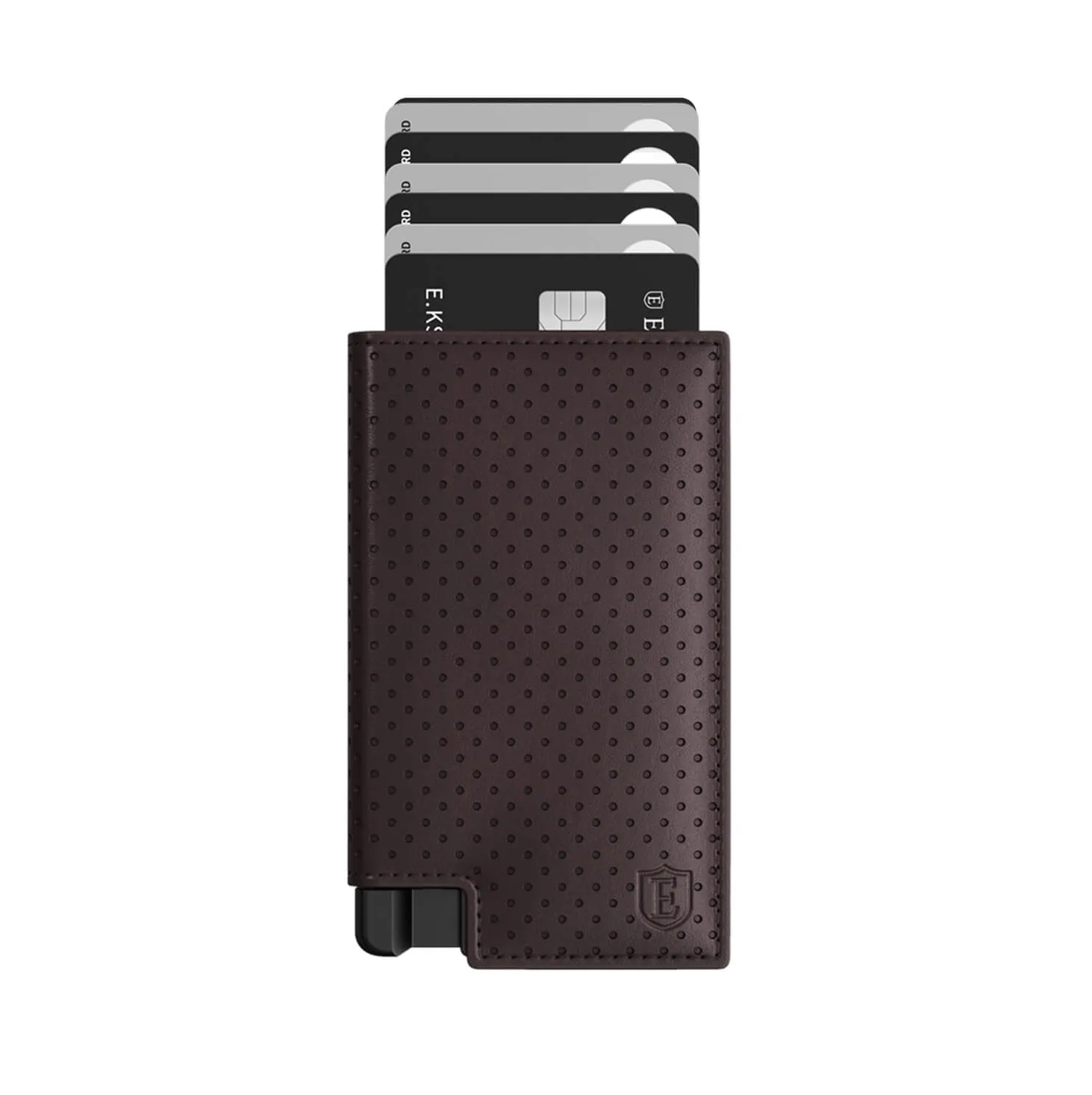 Ekster Wallet Pro - VIP Offer sold by Ekster