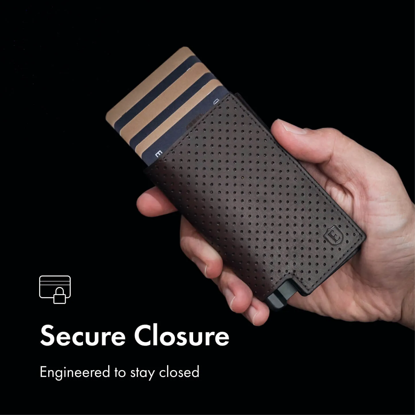 Ekster Wallet Pro - VIP Offer sold by Ekster product image thumbnail 3