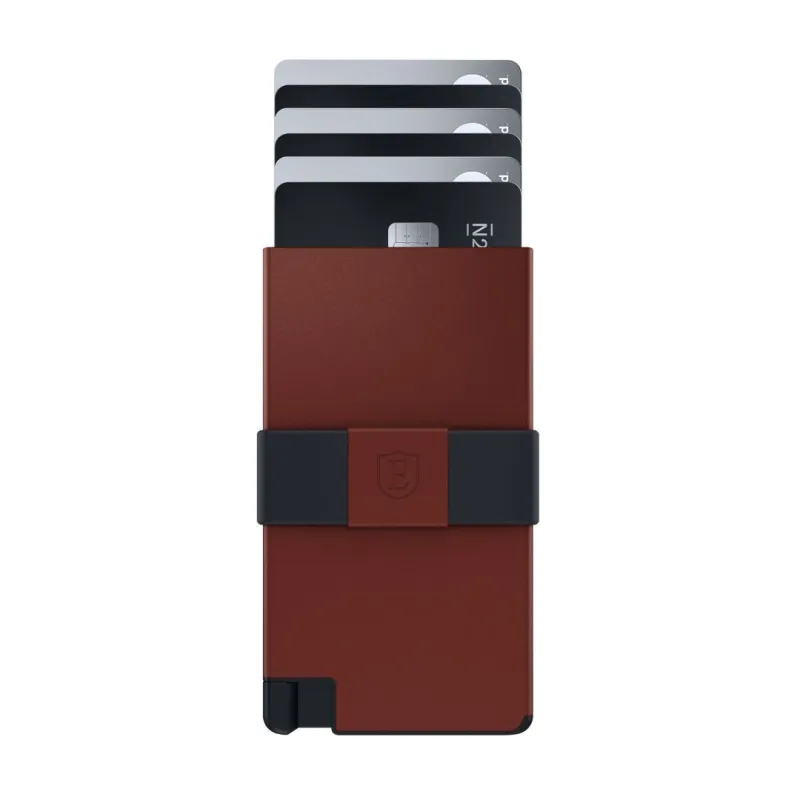 Cardholder Pro - VIP Offer sold by Ekster