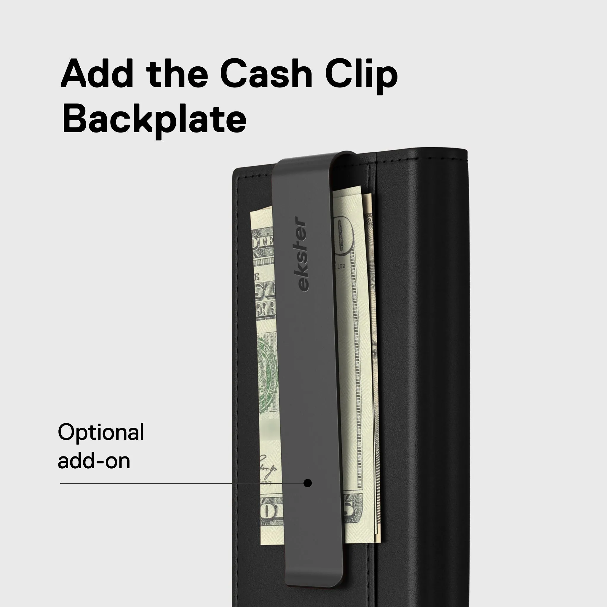 Double Bundle - Apple sold by Ekster product image thumbnail 5