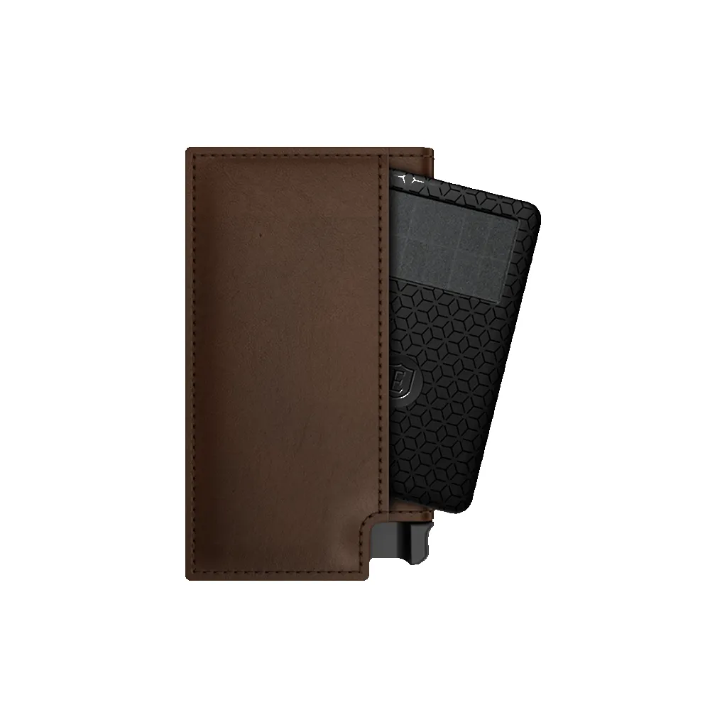 Parliament Wallet ♻️ sold by Ekster product image thumbnail 5