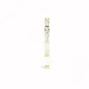 Black Diamond - Women’s Ring - CLIO - 14K Yellow Gold - 1/4 CTW Baguette Diamond Anniversary Band - Lady Elysium Black Diamond sold by Elysium Black Diamond