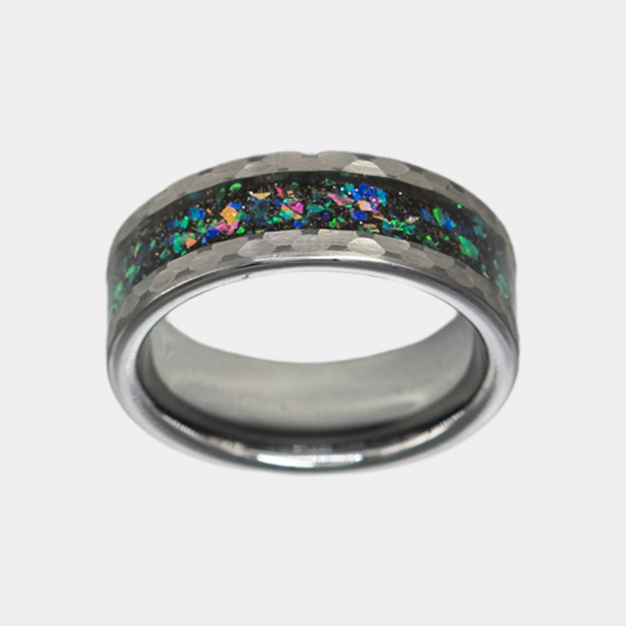 Typhon sold by Elysium Black Diamond product image thumbnail 3