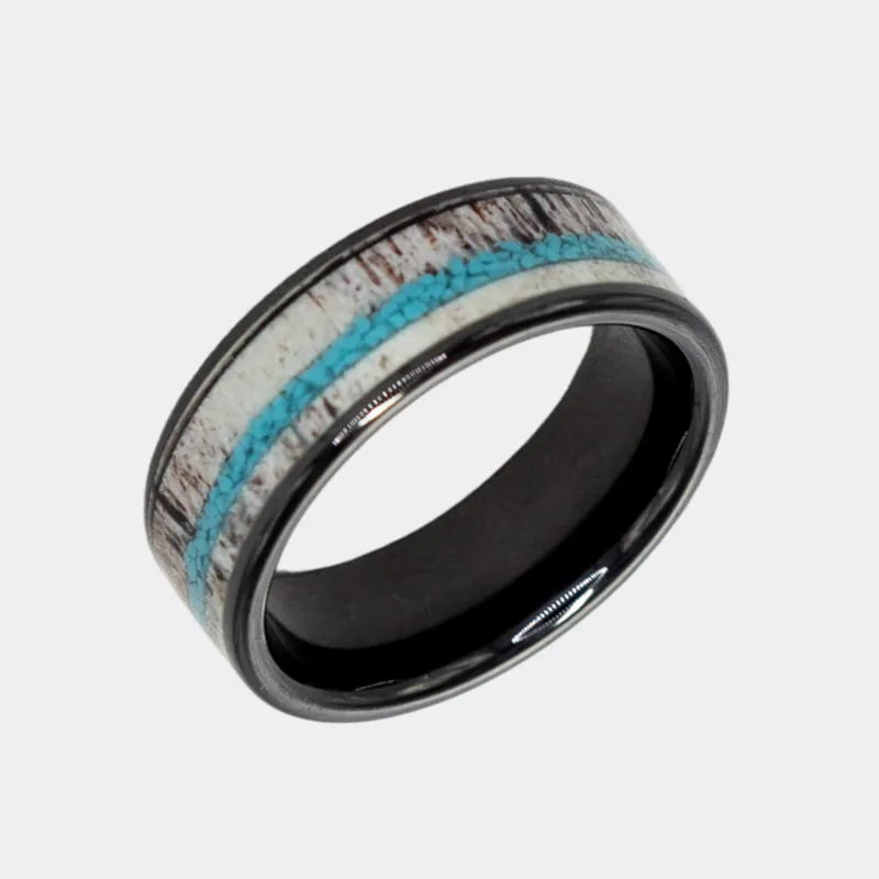 Hermes sold by Elysium Black Diamond
