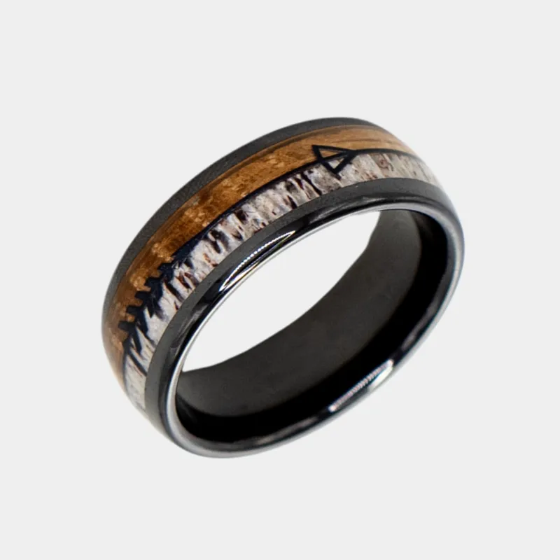 Eros sold by Elysium Black Diamond