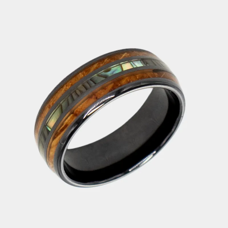 Odysseus sold by Elysium Black Diamond