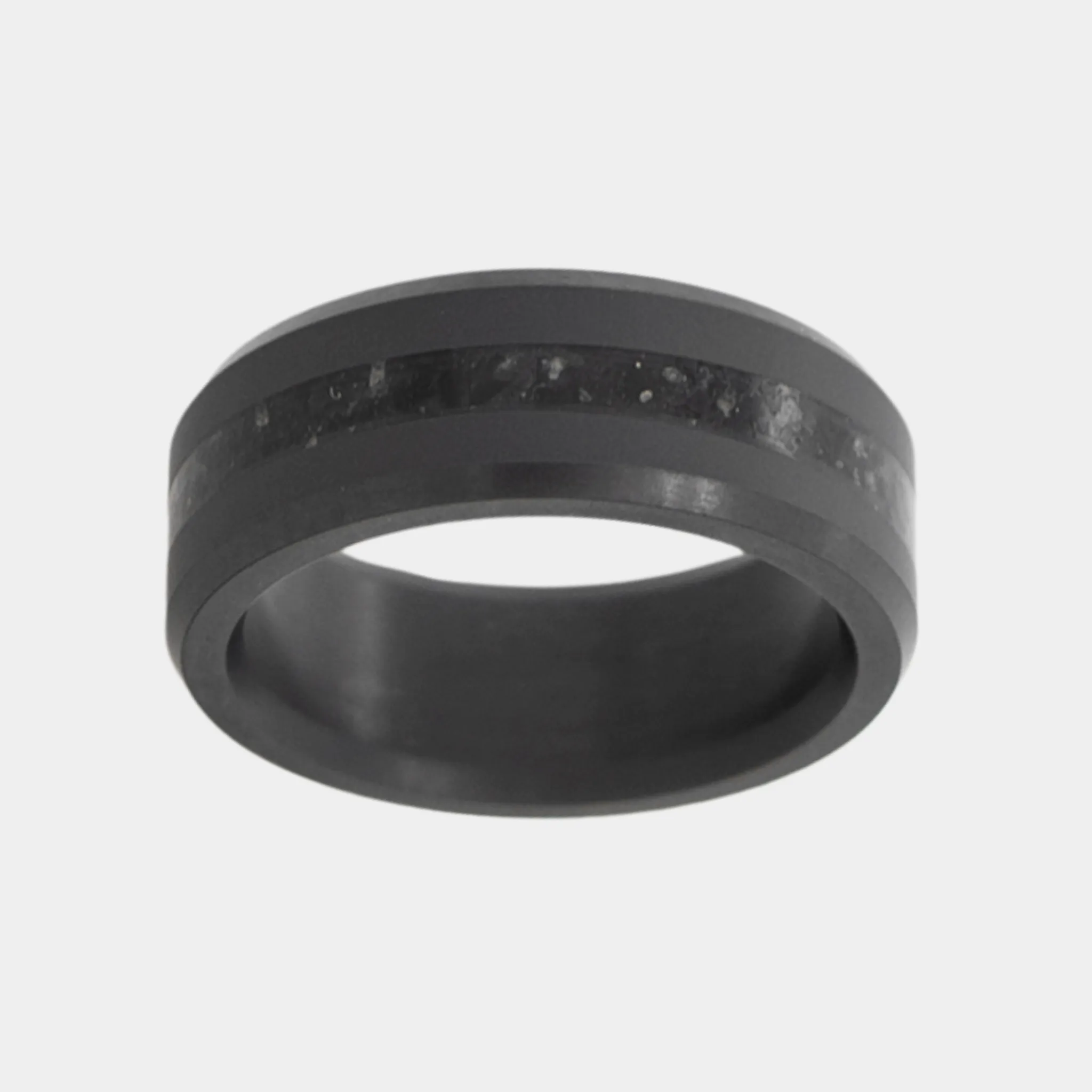 ARES – Obsidian Inlay sold by Elysium Black Diamond product image thumbnail 3