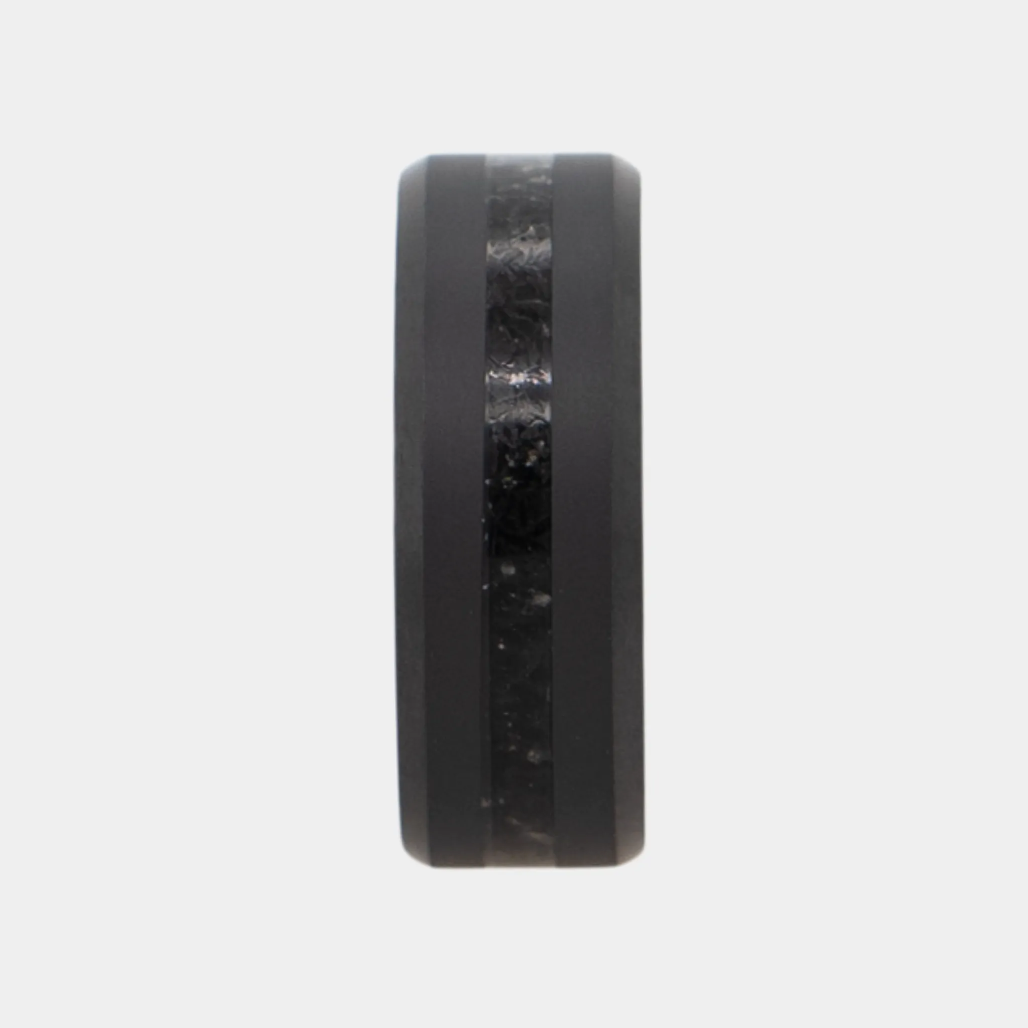 ARES – Obsidian Inlay sold by Elysium Black Diamond product image thumbnail 4
