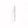 Black Diamond - Women’s Ring - CIRCE - 14K White Gold - 1/4 CTW Diamond Anniversary Band - Lady Elysium Black Diamond sold by Elysium Black Diamond
