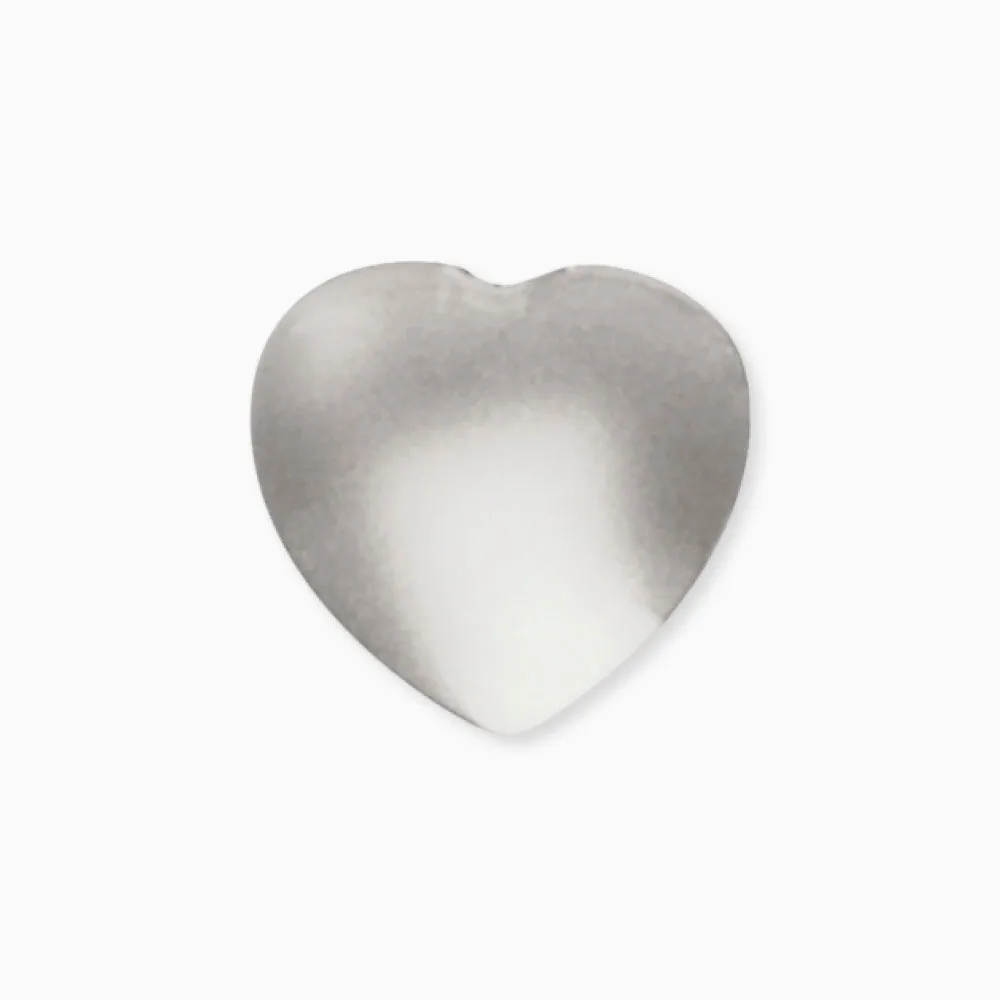 Set 8 With Love Silber Bicolor sold by Engelsrufer product image thumbnail 3
