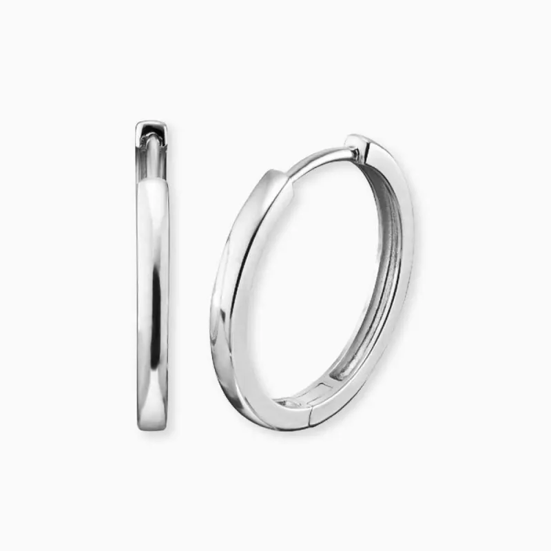 Creole 925er Silber Klassisch sold by Engelsrufer