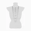 Ankerkette 925er Silber 1,5 mm sold by Engelsrufer