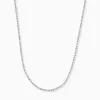 Ankerkette 925er Silber 1,5 mm sold by Engelsrufer