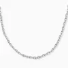 Ankerkette 925er Silber 1,5 mm sold by Engelsrufer