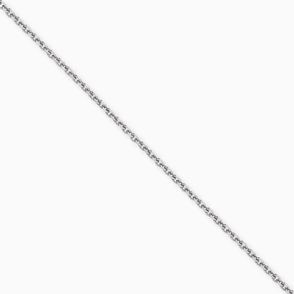 Ankerkette 925er Silber 1,5 mm sold by Engelsrufer product image thumbnail 3