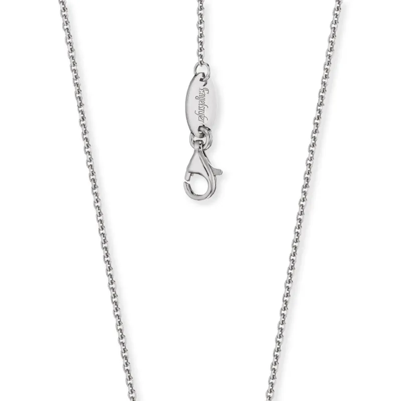 Ankerkette 925er Silber 1,9 mm sold by Engelsrufer