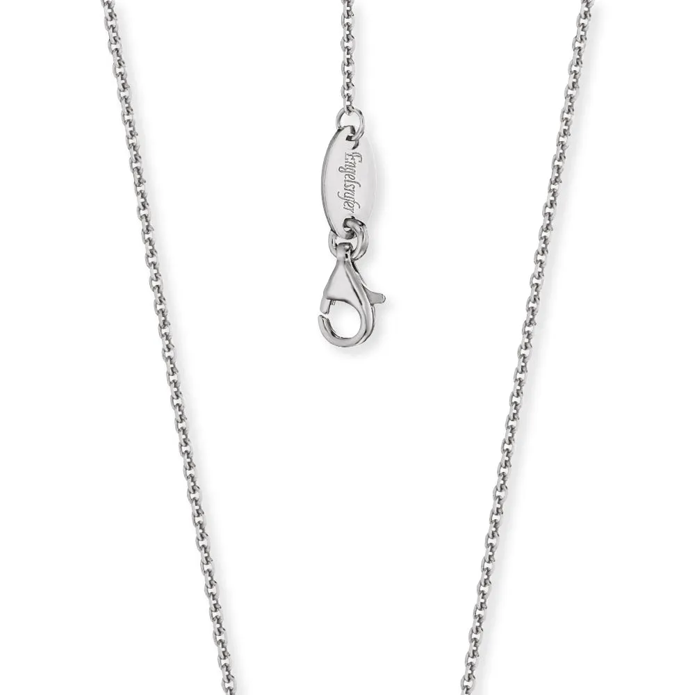 Ankerkette 925er Silber 1,9 mm sold by Engelsrufer