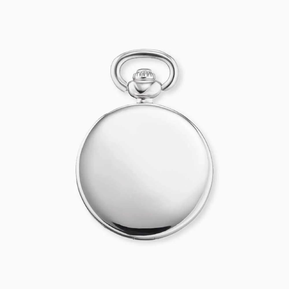 Anhänger 925er Silber Medaillon sold by Engelsrufer