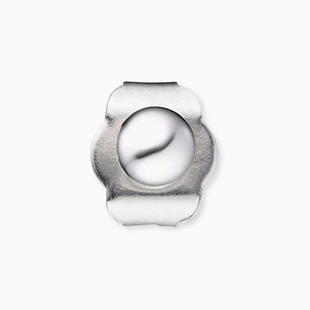 Set Flügel Silber sold by Engelsrufer product image thumbnail 3