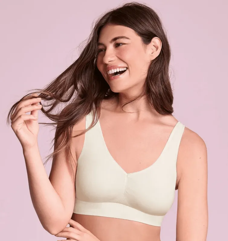 Anita Care Lotta Post Surgery Mastectomy Bra 5769X sold by Envie Lingerie