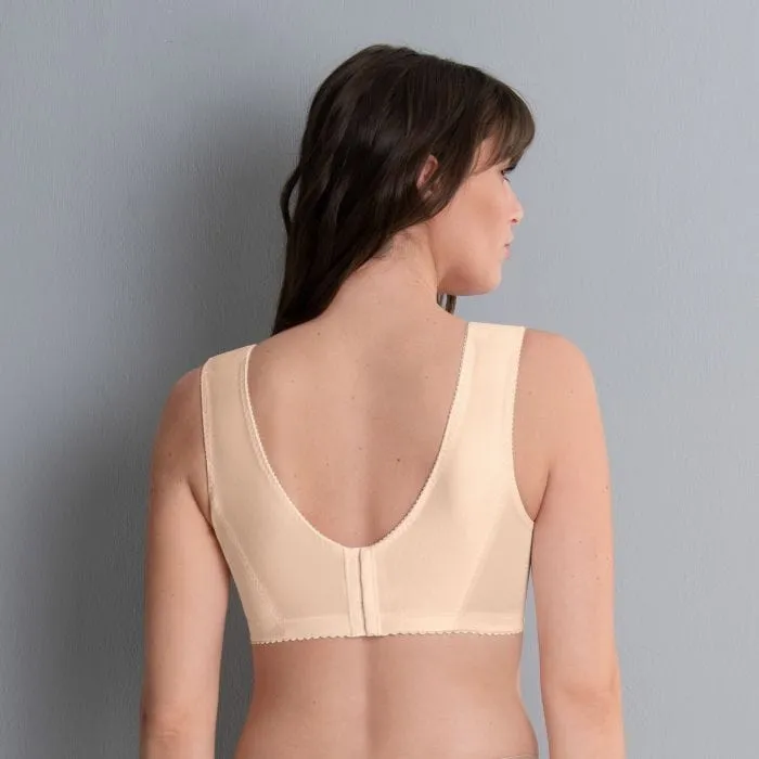 Anita Mylena Support Bra non wired sold by Envie Lingerie product image thumbnail 2