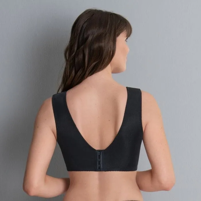 Anita Mylena Support Bra non wired sold by Envie Lingerie product image thumbnail 5