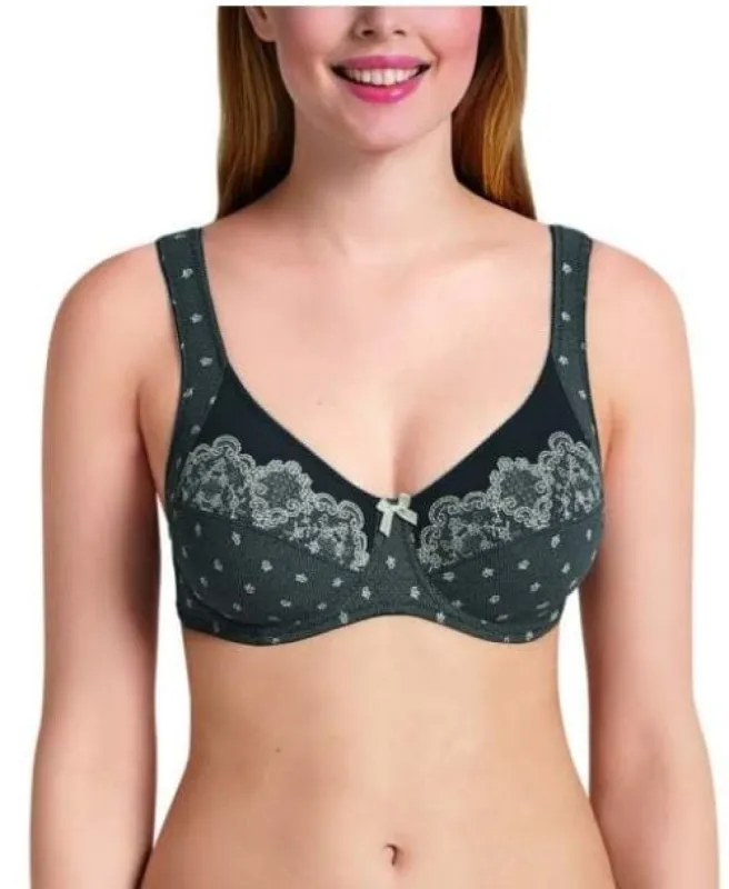 Anita Versailles Comfort Bra 5889 sold by Envie Lingerie