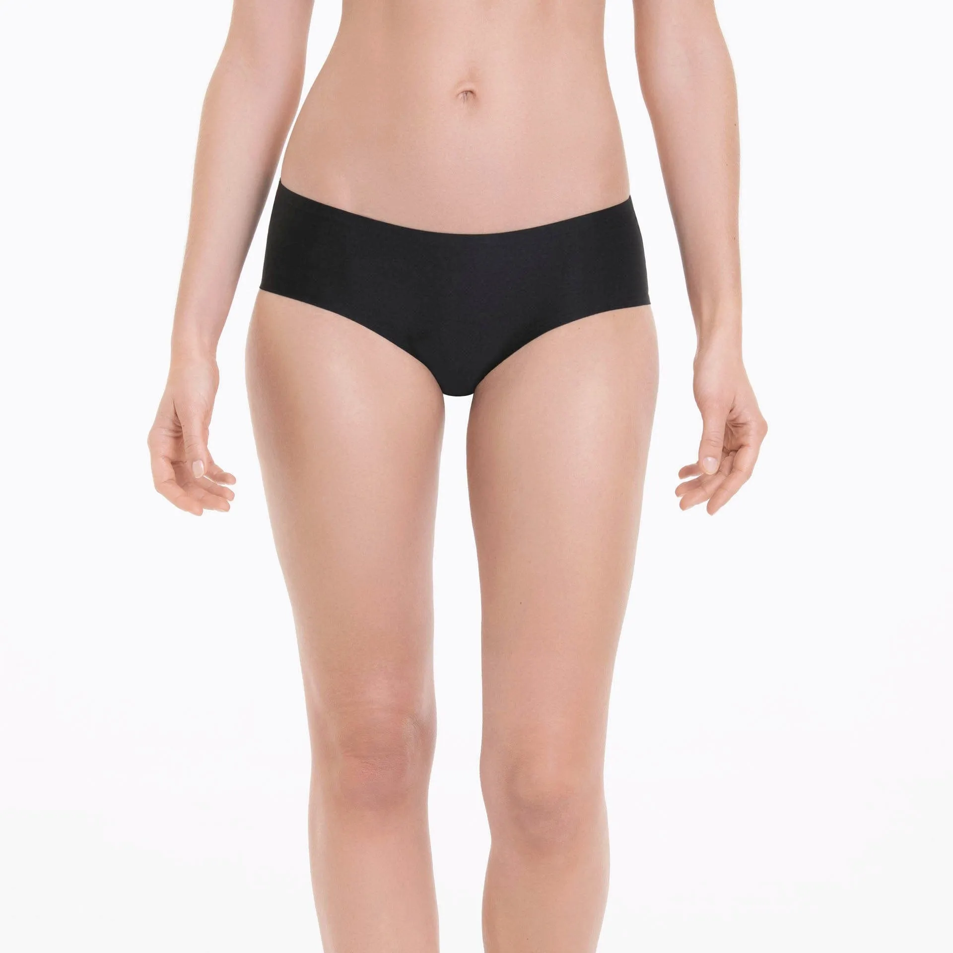 Anita Essential Hipster Brief 1342 sold by Envie Lingerie product image thumbnail 3