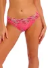 Wacoal Embrace Lace Bikini Brief sold by Envie Lingerie