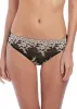 Wacoal Embrace Lace Bikini Brief sold by Envie Lingerie
