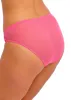 Wacoal Embrace Lace Bikini Brief sold by Envie Lingerie
