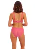 Wacoal Embrace Lace Bikini Brief sold by Envie Lingerie