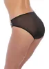 Wacoal Embrace Lace Bikini Brief sold by Envie Lingerie