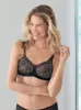 Anita Care Fleur Mastectomy Bra sold by Envie Lingerie