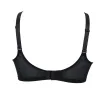 Anita Care Fleur Mastectomy Bra sold by Envie Lingerie