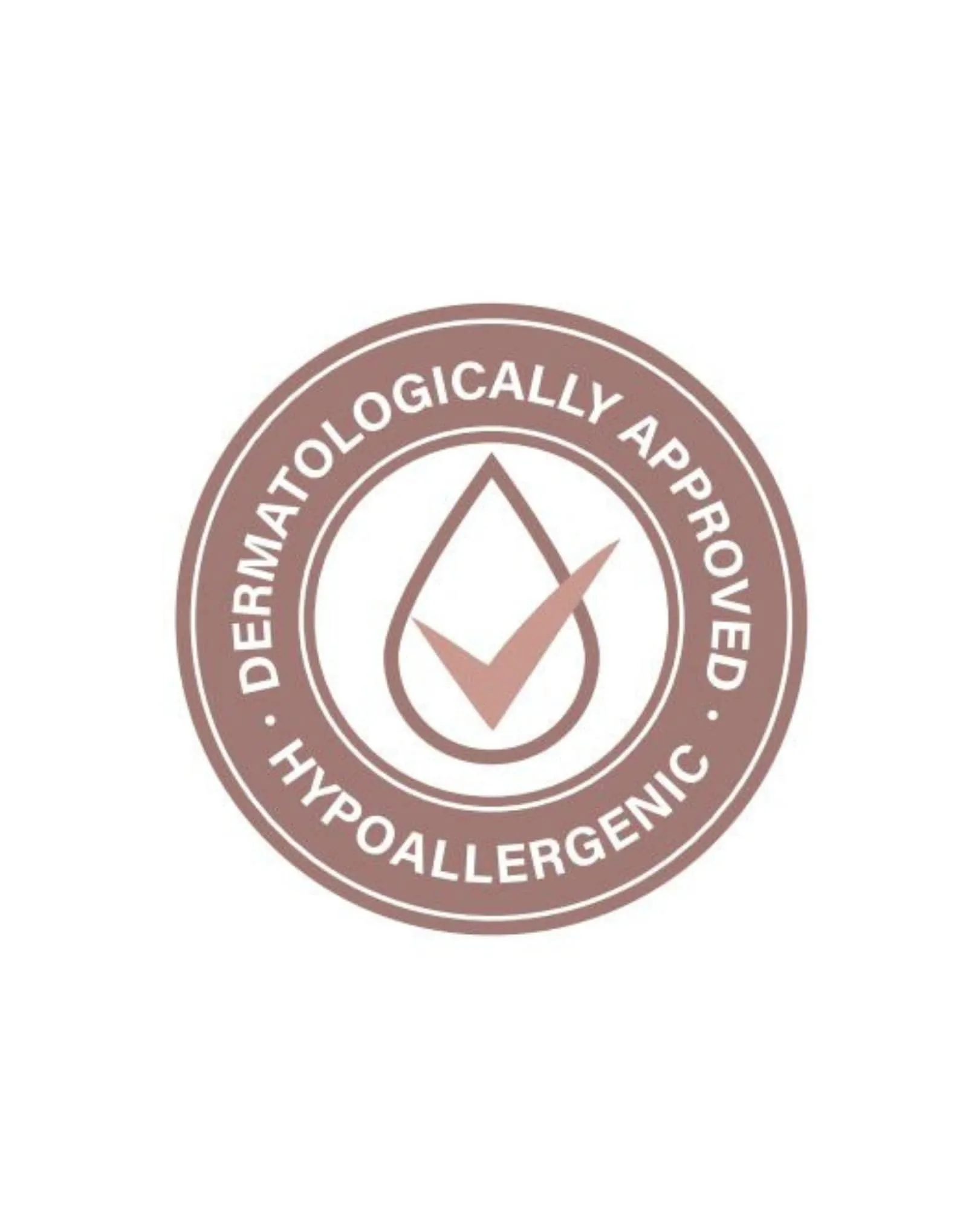 Bye Bra Dress Tape Box sold by Envie Lingerie product image thumbnail 4