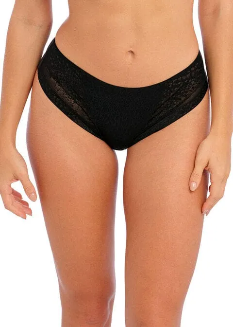 Fantasie Envisage Brief sold by Envie Lingerie product image thumbnail 5